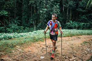 BIB: 
                            <button type="button" onclick="openModal(26146741)" class="btn btn-primary btn-sm float-right btn-popup" data-toggle="modal" data-target=".modal-high-quality">
                        <i class="fas fa-shopping-cart"></i> Add to Cart
                    </button>
                                            <button type="button" onclick="isThisMe(26146741, true)" class="btn btn-success btn-sm float-right btn-popup btn-isme hidden" data-toggle="tooltip" data-placement="bottom" title="นี่คือรูปของคุณใช่ไหม คลิกที่นี่เพื่อเอาเข้าอัลบั้ม">
                        <i class="fas fa-plus"></i> Add to album
                    </button>
                    <button type="button" onclick="isThisMe(26146741, false)" class="btn btn-warning btn-sm float-right btn-popup btn-isnotme hidden">
                        <i class="fas fa-ban"></i> Remove from album
                    </button>